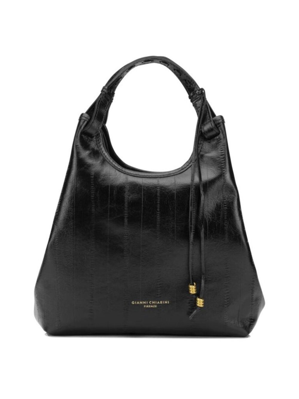 Gianni Chiarini Handbags Women